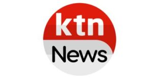 Diani Regatta on KTN News