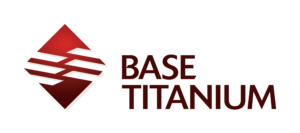 Base Titanium