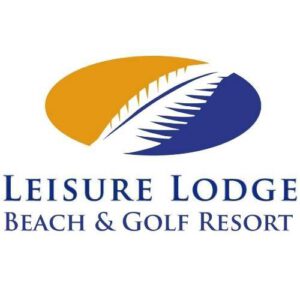 Leisure Lodge
