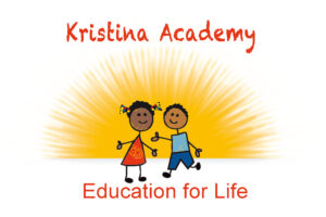 Kristina Academy