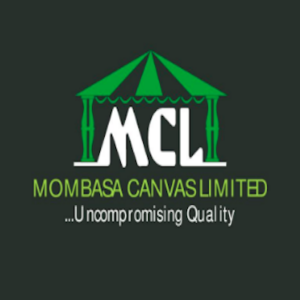 Mombasa Canvas