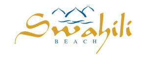 Swahili Beach Resort