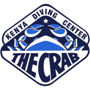 Diving the Crab
