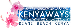 Kenyaways