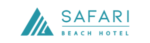 Safari Beach Hotel