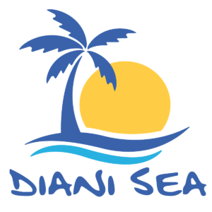 Diani Sea