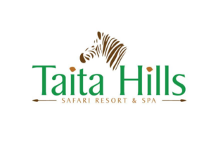 Taita Hills Resort